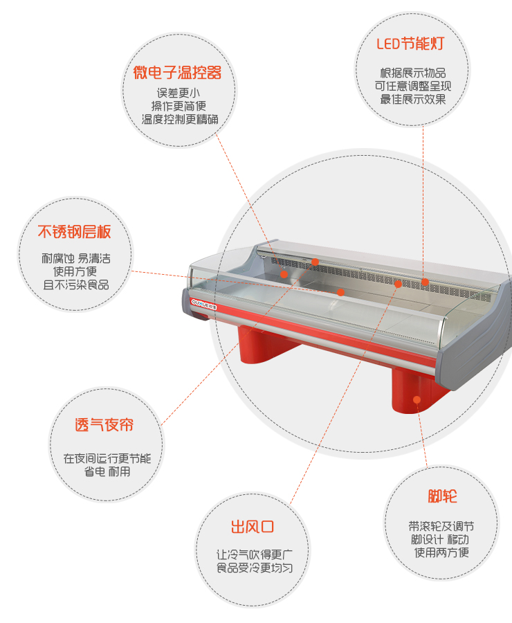 1594973239764624.jpg 1594973239764624.jpg