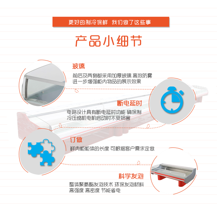 1594973270778952.jpg 1594973270778952.jpg