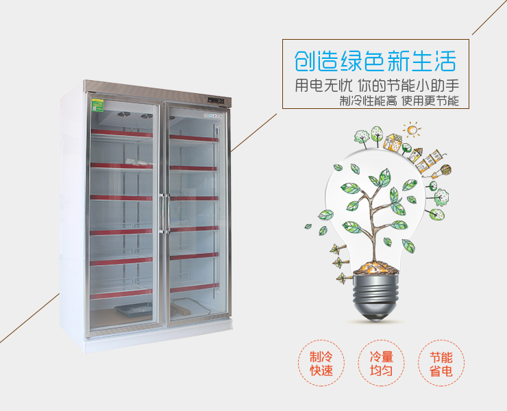 1595311722755683.jpg 1595311722755683.jpg