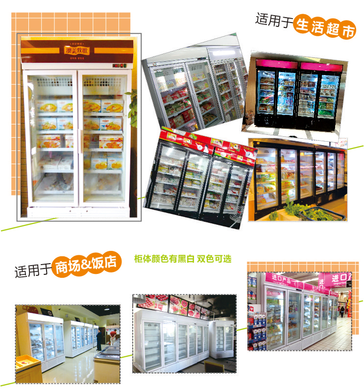 1595312015541957.jpg 682-1Z41G4443Ha.jpg