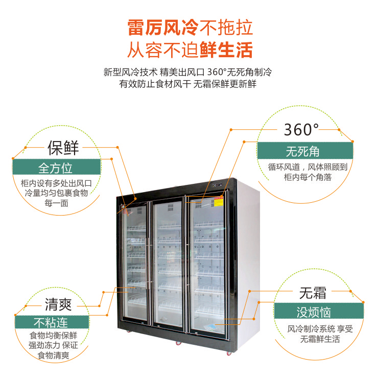 1595312218782021.jpg ecd6a62510.jpg