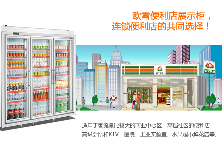 1595313432656029.jpg 1595313432656029.jpg