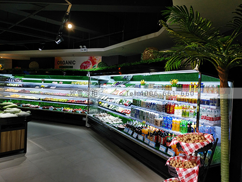 1595313856479948.jpg 8f0ce22646.jpg