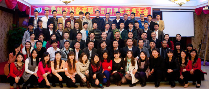 1595315786875650.jpg 1.jpg