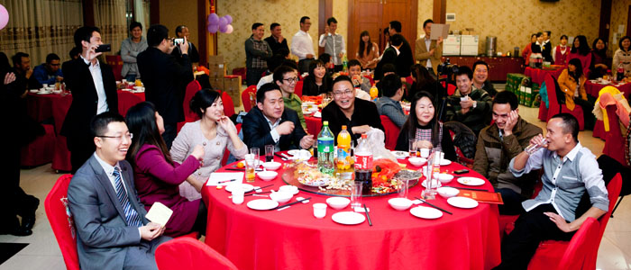 1595315801749354.jpg 2.jpg