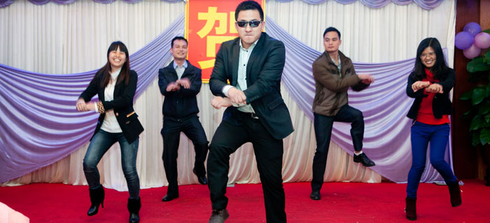 1595315835657219.jpg 4.jpg