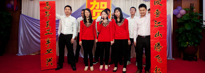 1595315858711194.jpg 5.jpg