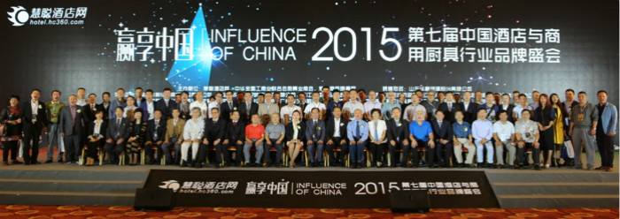 1595318865517964.jpg 1.jpg