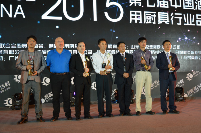 1595318932344608.jpg 3.jpg