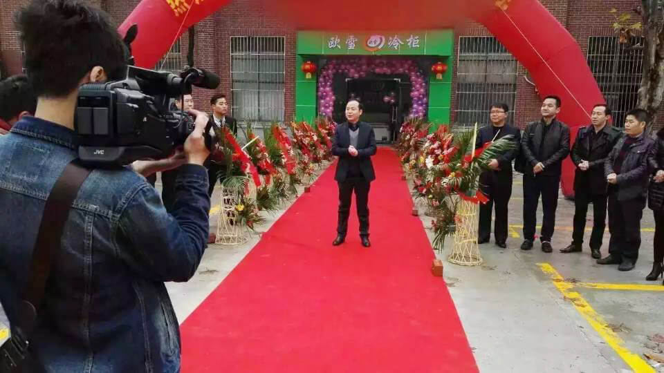 1595319538167617.jpg 1595319538167617.jpg