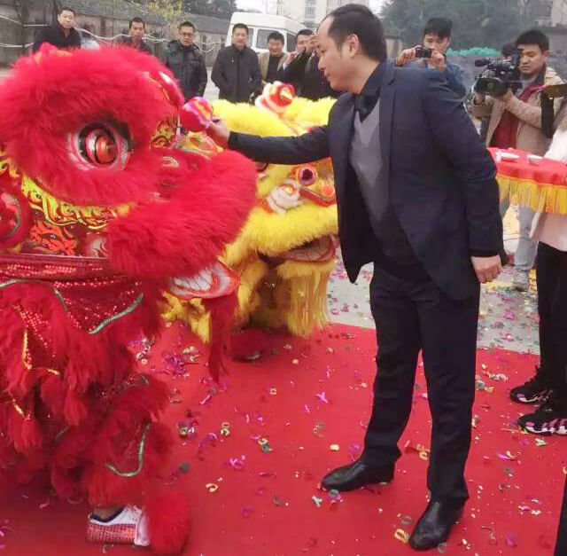 1595319538386073.jpg 1595319538386073.jpg