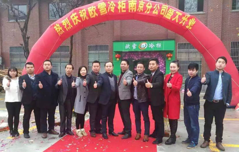 1595319538435433.jpg 1595319538435433.jpg