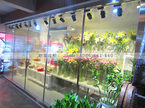 鮮花冷藏庫.jpg