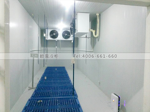 醫(yī)藥冷庫.jpg