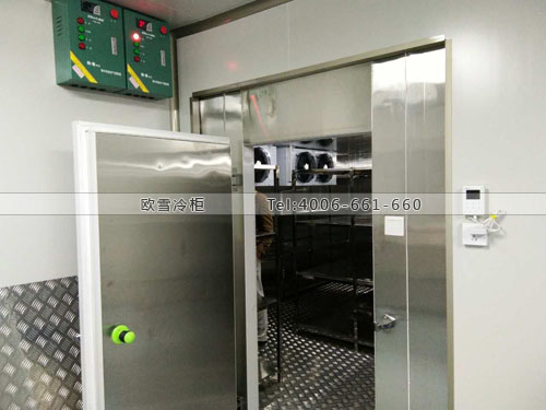 廣西柳州冷藏庫安裝.jpg 廣西柳州冷藏庫安裝.jpg