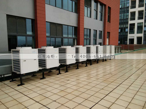 冷庫安裝公司.jpg 冷庫安裝公司.jpg