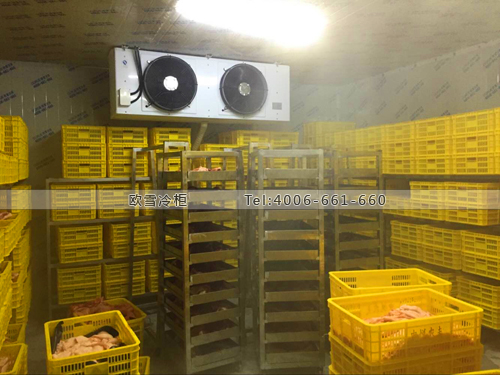 食品冷藏庫(kù).jpg