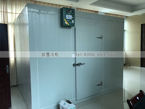 疫苗冷藏庫(kù).jpg 疫苗冷藏庫(kù).jpg