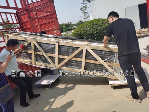 1602382469181473.jpg a10.jpg