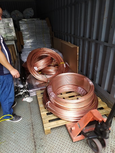 1603090551167443.png A636ADBF9294B48C9DF5A3702BDBC1A4.png