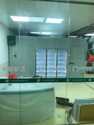 1604384635641283.png a21.png