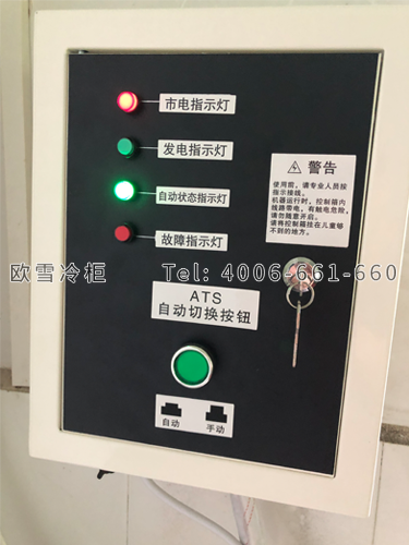 1604384674336924.png a23.png