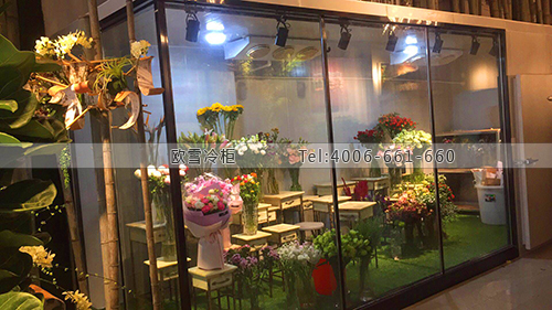 1605839412402031.jpg 682-1P41G05555529.jpg