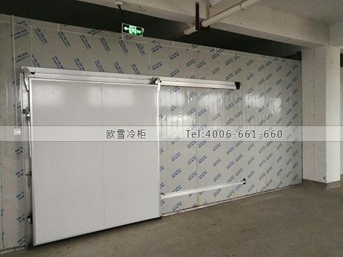 1610005829886417.jpg 1596098422126286.jpg