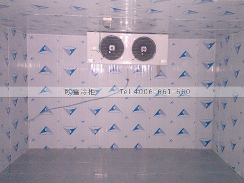 果蔬冷藏庫(kù).jpg 果蔬冷藏庫(kù).jpg