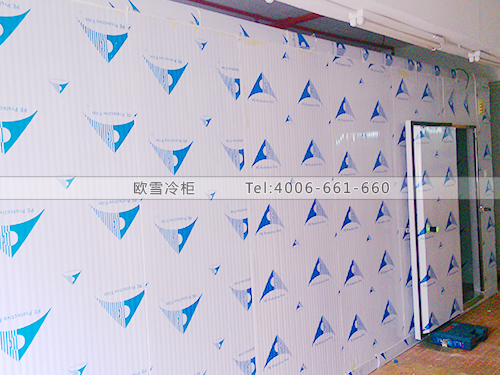 果蔬保鮮冷庫(kù).jpg 果蔬保鮮冷庫(kù).jpg