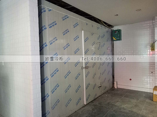 樹(shù)脂冷藏冷庫(kù).jpg 樹(shù)脂冷藏冷庫(kù).jpg