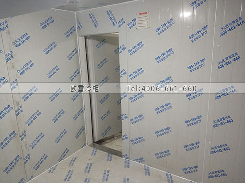 冷藏庫(kù).jpg 冷藏庫(kù).jpg