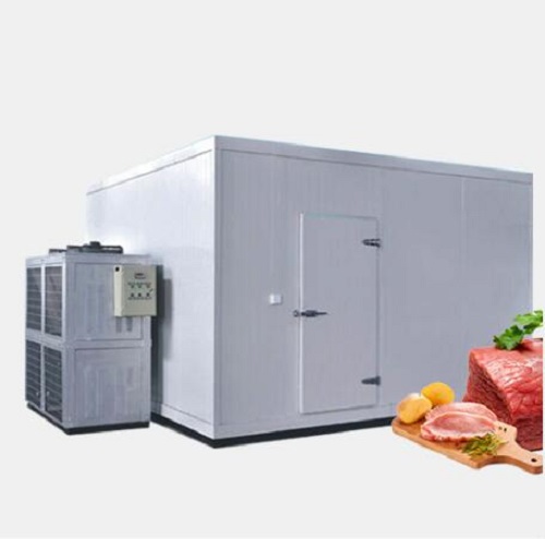 冷庫(kù)安裝建造廠家.jpg 冷庫(kù)安裝建造廠家.jpg