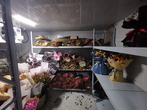 鮮花保鮮冷庫.jpg 鮮花保鮮冷庫.jpg