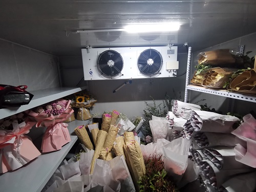 鮮花冷庫建造.jpg 鮮花冷庫建造.jpg