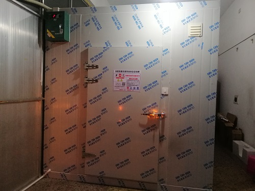 1632297832819561.jpg IMG_20210427_185231.jpg