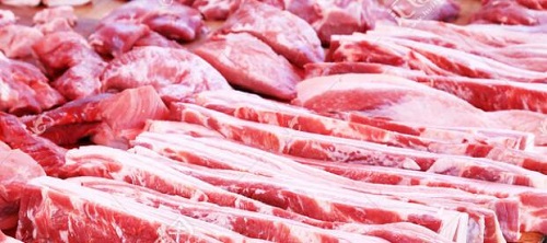 肉類冷庫(kù).jpg 肉類冷庫(kù).jpg