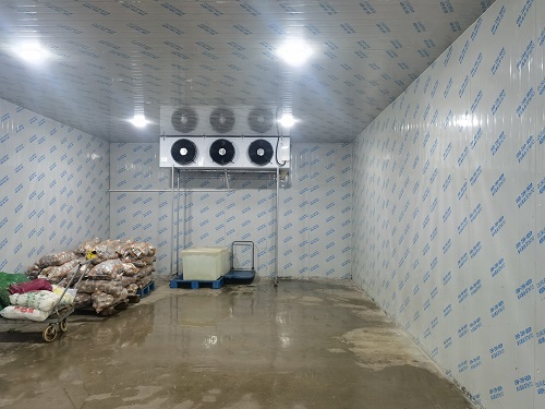 冷庫(kù)安裝.jpg
