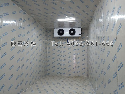 物流倉儲(chǔ)冷庫安裝.jpg