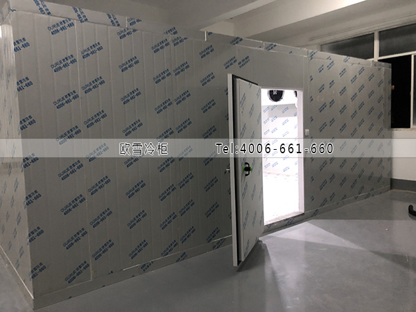 肉類食品冷藏庫.jpg 肉類食品冷藏庫.jpg