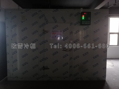 冷庫(kù)建設(shè)多少錢(qián)一平方.jpg 冷庫(kù)建設(shè)多少錢(qián)一平方.jpg