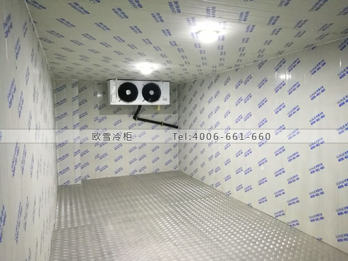 冷庫(kù)設(shè)計(jì)與安裝.jpg