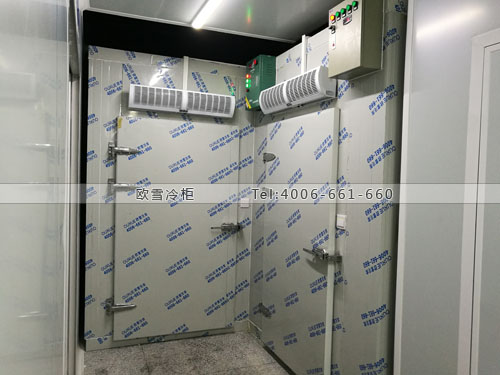 冷庫(kù)建造公司.jpg