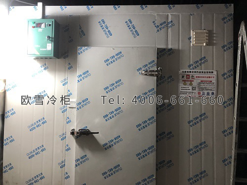 冷庫建設(shè)多少錢一平方.jpg