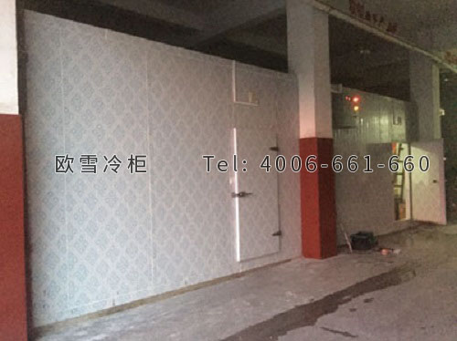 凍庫建造廠家.jpg