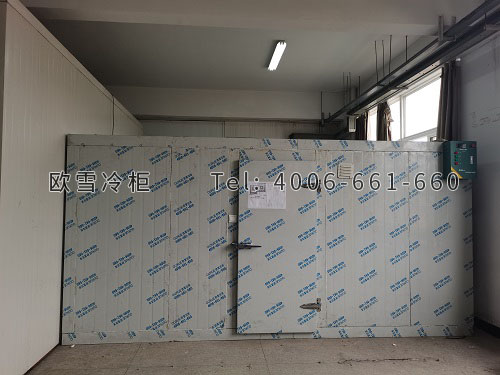 冷庫(kù)安裝.jpg