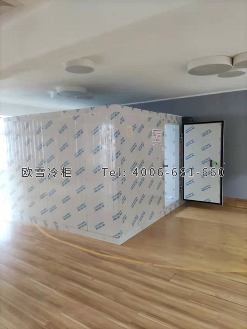 冷庫(kù)安裝.jpg