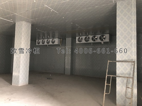 肉類保鮮冷庫(kù).jpg