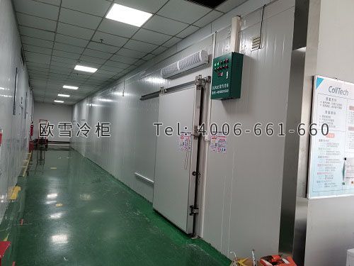 凍庫建造廠家.jpg