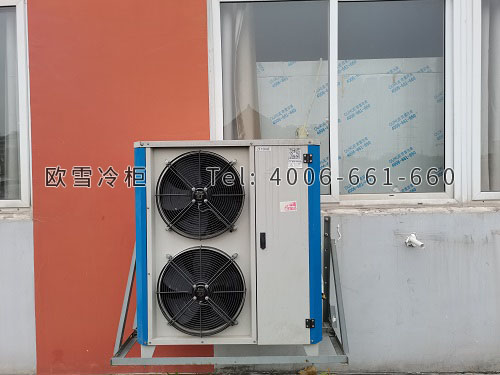 小型物流倉儲冷庫安裝.jpg